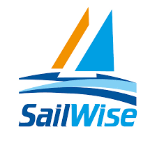 SailWise logo