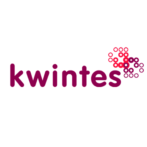 Kwintes logo