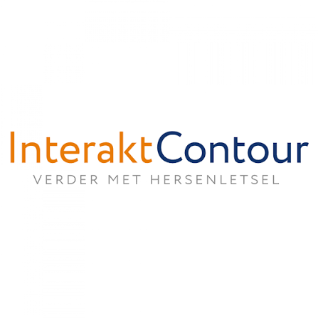 InteraktContour logo